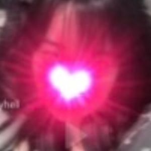 Meet your Posher, Skye